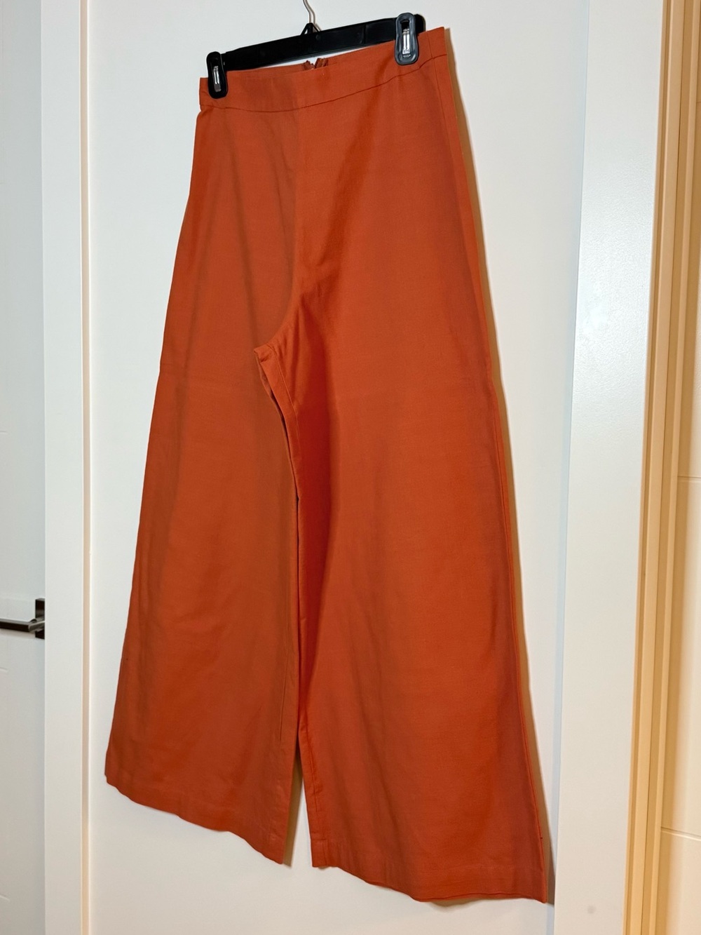Gaia Linen Set - Picture 4 of 10